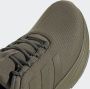 Adidas Sportswear Sneakers RACER TR23 Ontwerp in de geest van de adidas NMD - Thumbnail 8