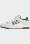 Adidas Sportswear Sneakers RAPID COURT LOW - Thumbnail 11