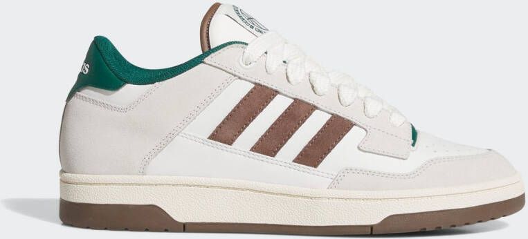 adidas Sportswear Sneakers RAPID COURT LOW