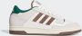 Adidas Sportswear Sneakers RAPID COURT LOW - Thumbnail 3