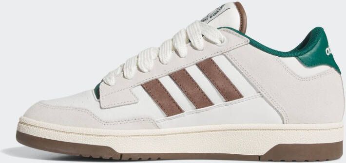 adidas Sportswear Sneakers RAPID COURT LOW