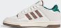 Adidas Sportswear Sneakers RAPID COURT LOW - Thumbnail 4