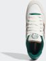 Adidas Sportswear Sneakers RAPID COURT LOW - Thumbnail 5