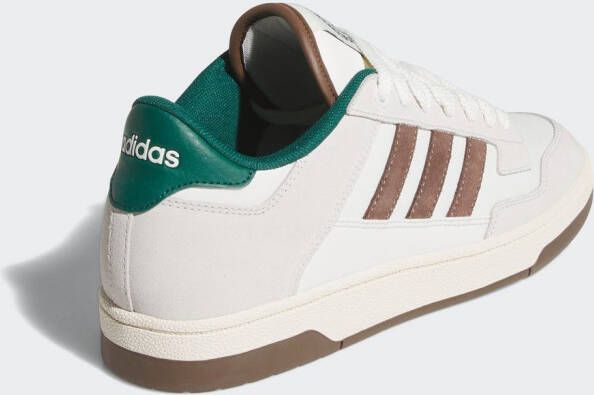 adidas Sportswear Sneakers RAPID COURT LOW
