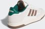 Adidas Sportswear Sneakers RAPID COURT LOW - Thumbnail 6