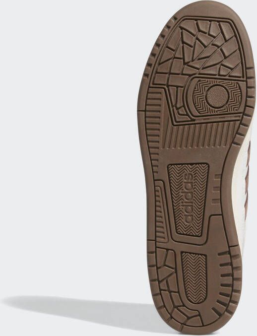 adidas Sportswear Sneakers RAPID COURT LOW