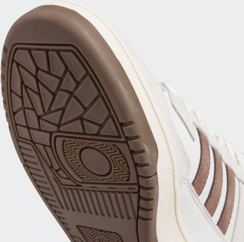 adidas Sportswear Sneakers RAPID COURT LOW