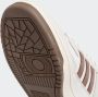 Adidas Sportswear Sneakers RAPID COURT LOW - Thumbnail 8