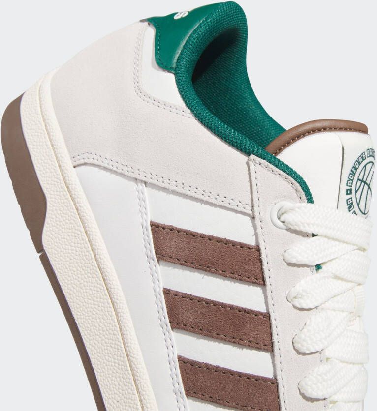adidas Sportswear Sneakers RAPID COURT LOW