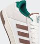 Adidas Sportswear Sneakers RAPID COURT LOW - Thumbnail 9