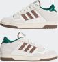 Adidas Sportswear Sneakers RAPID COURT LOW - Thumbnail 10