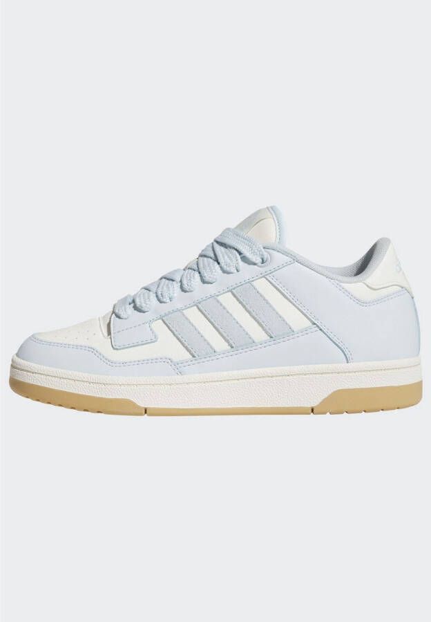 adidas Sportswear Sneakers RAPID COURT LOW