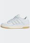 Adidas Sportswear Sneakers RAPID COURT LOW - Thumbnail 2