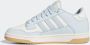 Adidas Sportswear Sneakers RAPID COURT LOW - Thumbnail 11