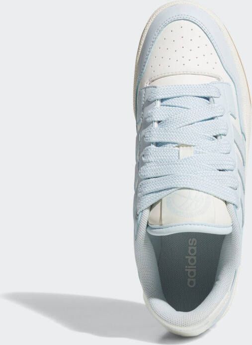 adidas Sportswear Sneakers RAPID COURT LOW