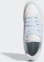 Adidas Sportswear Sneakers RAPID COURT LOW - Thumbnail 12