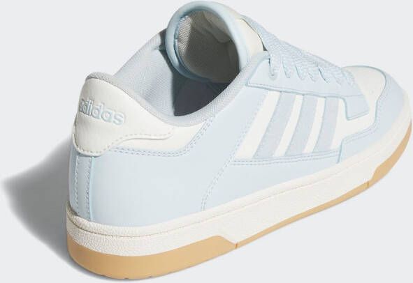 adidas Sportswear Sneakers RAPID COURT LOW