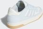Adidas Sportswear Sneakers RAPID COURT LOW - Thumbnail 14