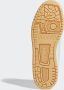 Adidas Sportswear Sneakers RAPID COURT LOW - Thumbnail 15