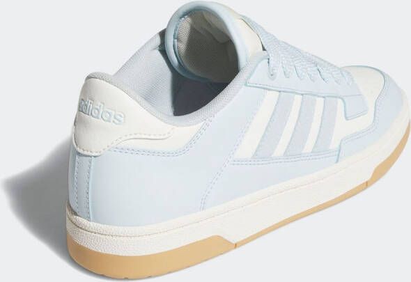 adidas Sportswear Sneakers RAPID COURT LOW