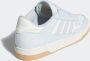 Adidas Sportswear Sneakers RAPID COURT LOW - Thumbnail 16