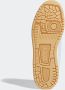 Adidas Sportswear Sneakers RAPID COURT LOW - Thumbnail 17