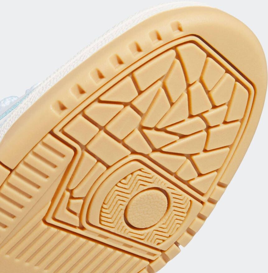 adidas Sportswear Sneakers RAPID COURT LOW