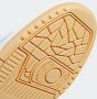Adidas Sportswear Sneakers RAPID COURT LOW - Thumbnail 18