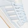 Adidas Sportswear Sneakers RAPID COURT LOW - Thumbnail 19