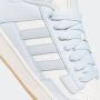 Adidas Sportswear Sneakers RAPID COURT LOW - Thumbnail 20