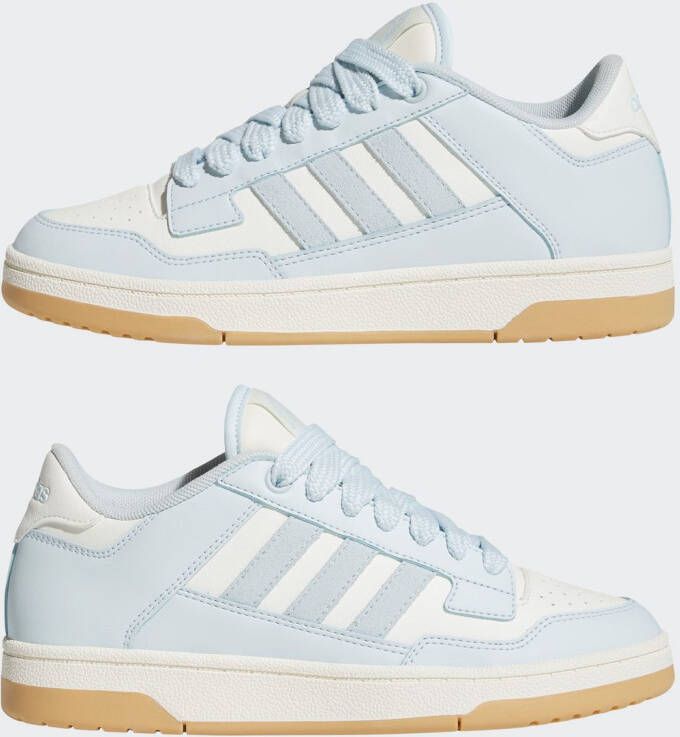 adidas Sportswear Sneakers RAPID COURT LOW