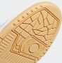 Adidas Sportswear Sneakers RAPID COURT LOW - Thumbnail 21