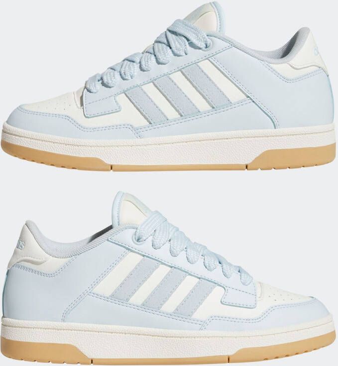 adidas Sportswear Sneakers RAPID COURT LOW