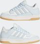 Adidas Sportswear Sneakers RAPID COURT LOW - Thumbnail 22