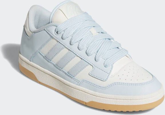 adidas Sportswear Sneakers RAPID COURT LOW