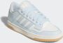 Adidas Sportswear Sneakers RAPID COURT LOW - Thumbnail 4