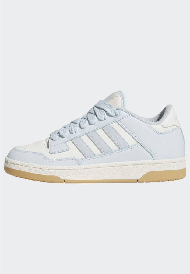 adidas Sportswear Sneakers RAPID COURT LOW