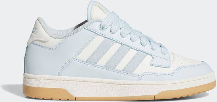adidas Sportswear Sneakers RAPID COURT LOW