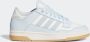 Adidas Sportswear Sneakers RAPID COURT LOW - Thumbnail 6