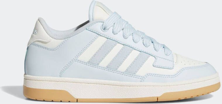 adidas Sportswear Sneakers RAPID COURT LOW