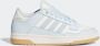 Adidas Sportswear Sneakers RAPID COURT LOW - Thumbnail 8