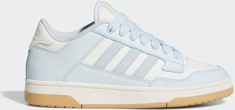 adidas Sportswear Sneakers RAPID COURT LOW