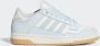 Adidas Sportswear Sneakers RAPID COURT LOW - Thumbnail 9