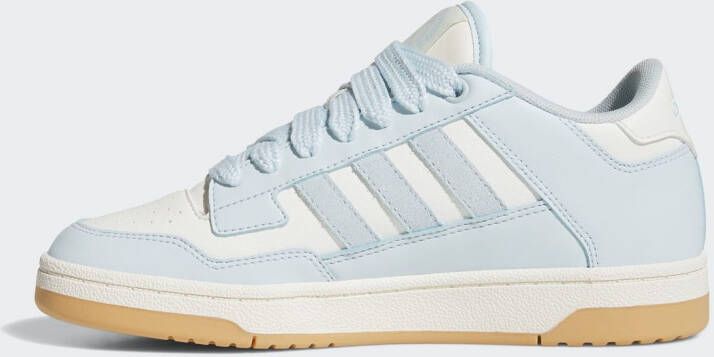 adidas Sportswear Sneakers RAPID COURT LOW