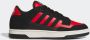 Adidas Sportswear Sneakers RAPID COURT LOW - Thumbnail 2
