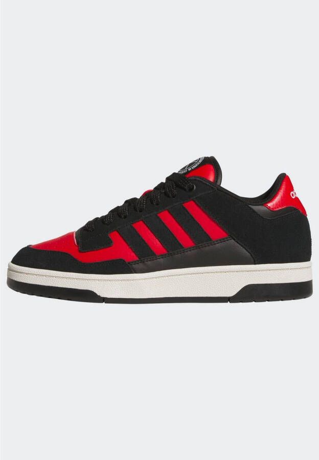 adidas Sportswear Sneakers RAPID COURT LOW