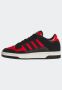 Adidas Sportswear Sneakers RAPID COURT LOW - Thumbnail 3