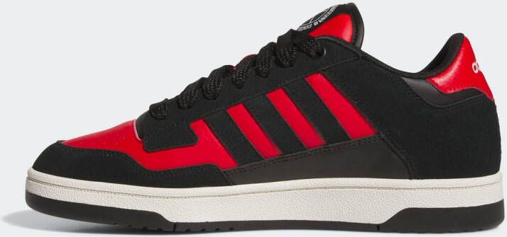 adidas Sportswear Sneakers RAPID COURT LOW