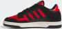 Adidas Sportswear Sneakers RAPID COURT LOW - Thumbnail 4