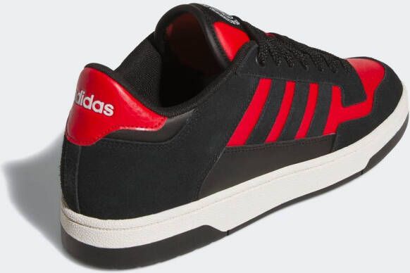 adidas Sportswear Sneakers RAPID COURT LOW